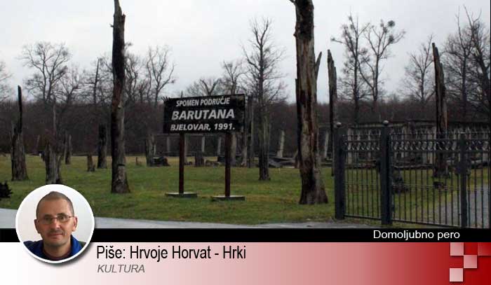 Bjelovar