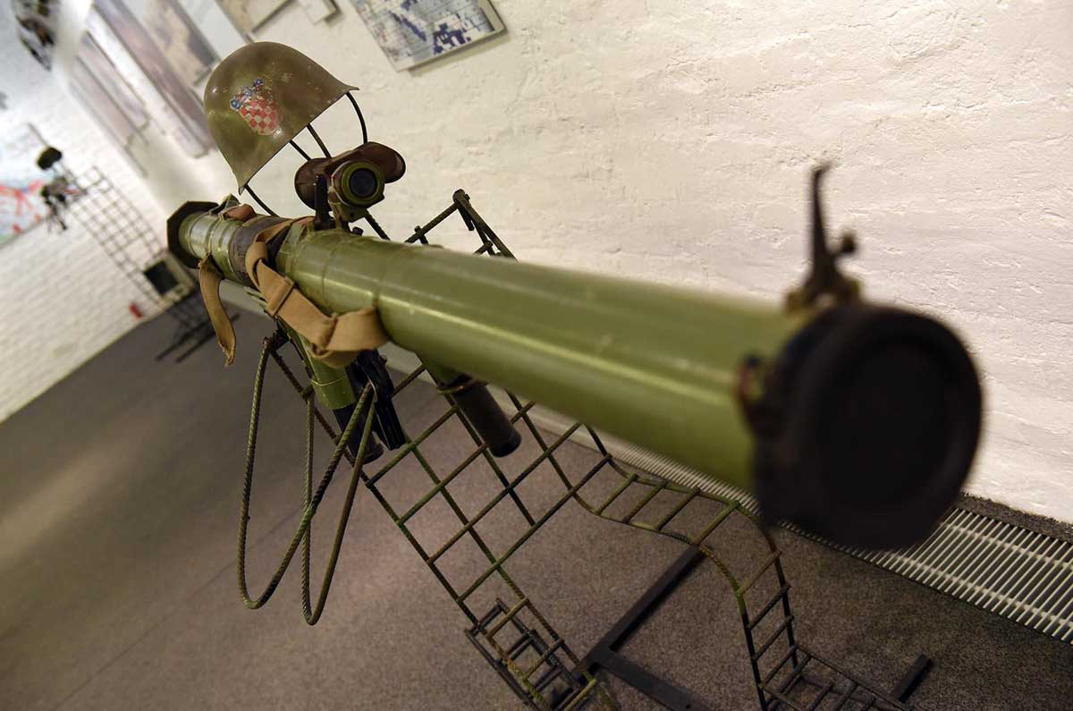 vojno-diplomatski zbor