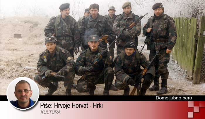 Sinovi Moslavine