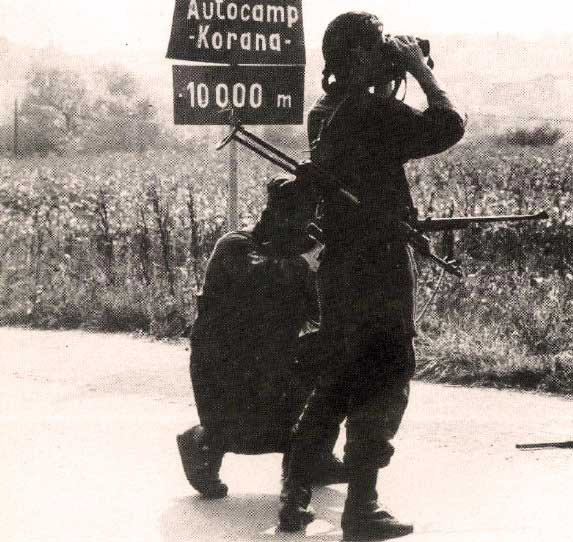110. karlovačka brigada