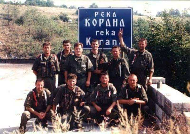 110. karlovačka brigada
