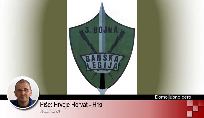 Banska legija