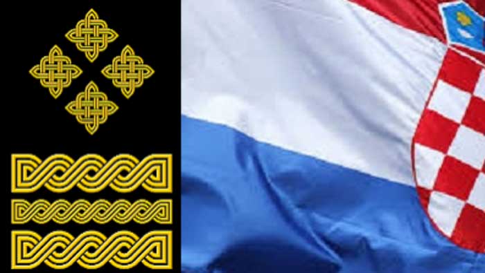 Hrvatski generalski zbor