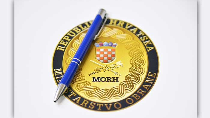 Višenamjenski borbeni avion