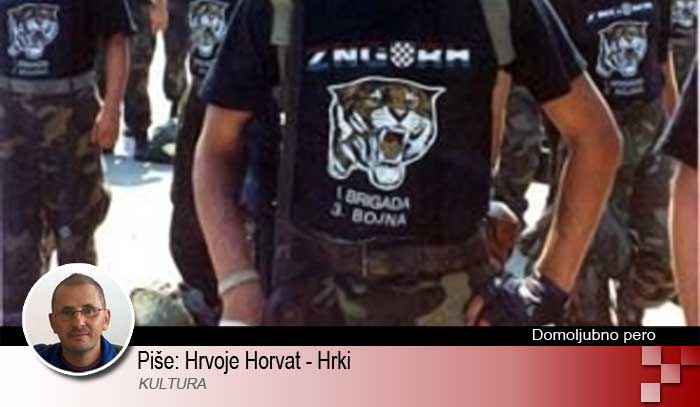 Tigrovi