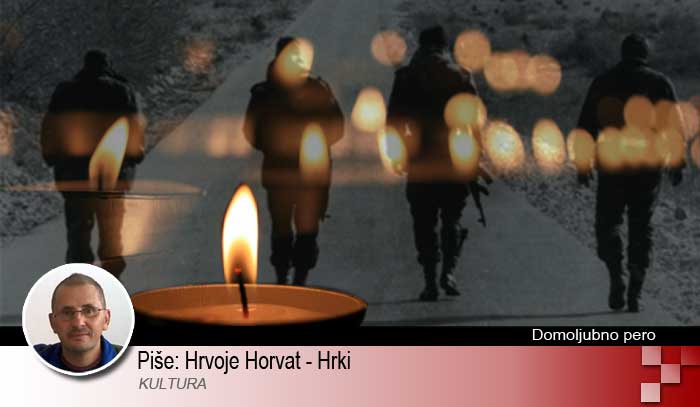 Blagdan Svih svetih