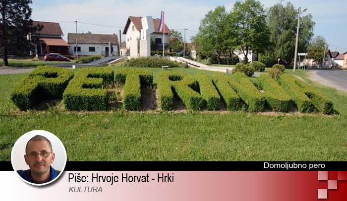 Banovina