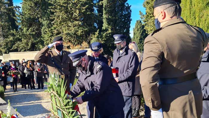 Marin Klarin i Tomislav Baturina