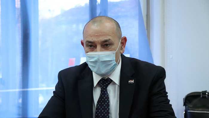 Tomo Medved