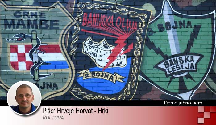 Banijska oluja
