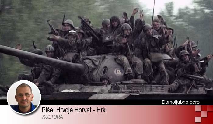 Bljesak
