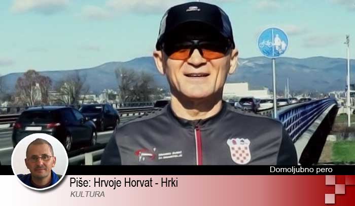 Branko Šubić