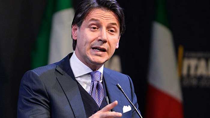 Conte