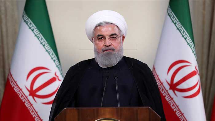 Iran