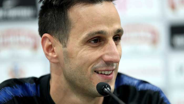 Kalinić