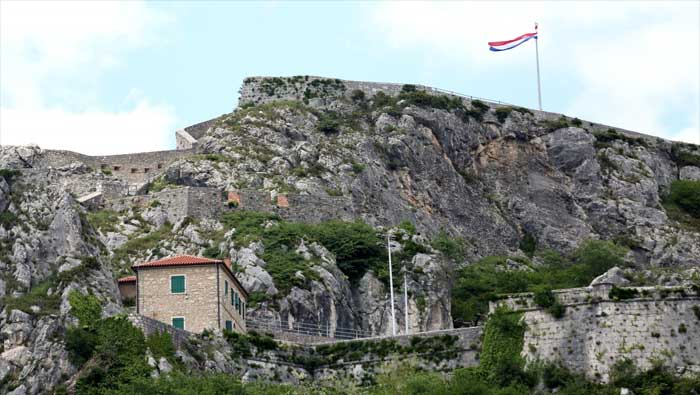 Knin