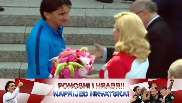 Kolinda