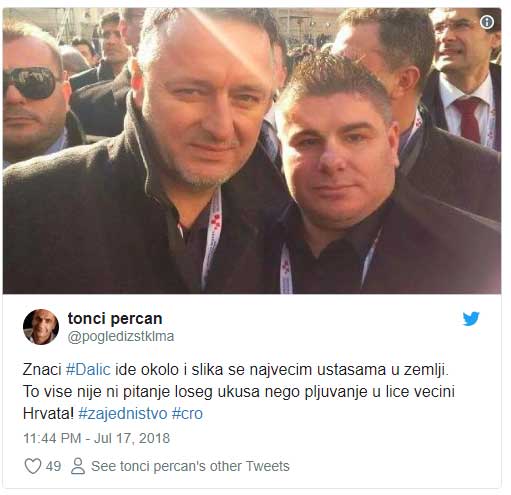 Tonči Percan