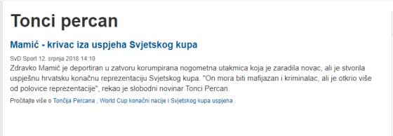 Tonči Percan