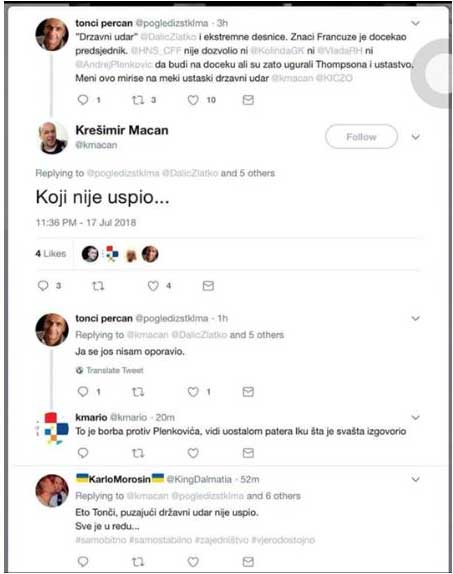 Tonči Percan