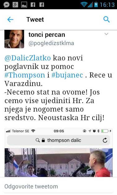 Tonči Percan