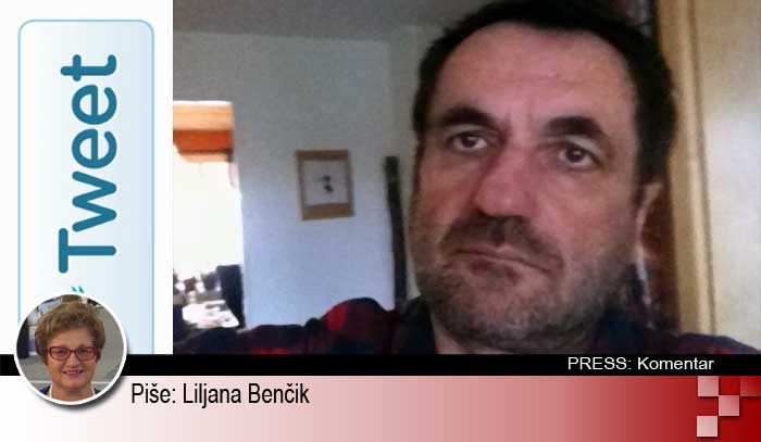 Tonči Percan