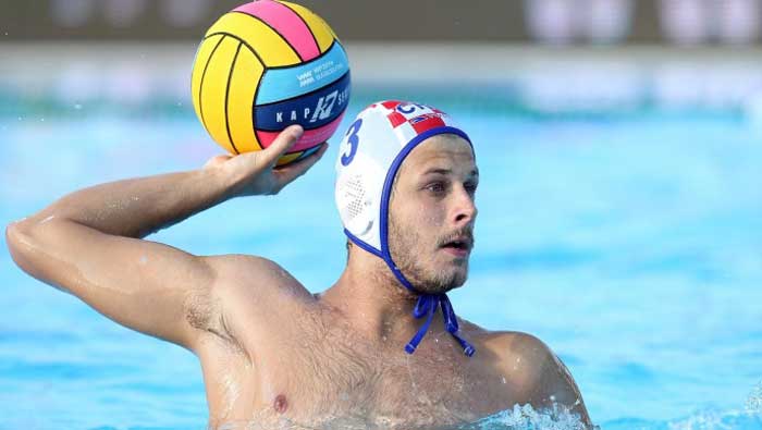 Vaterpolo