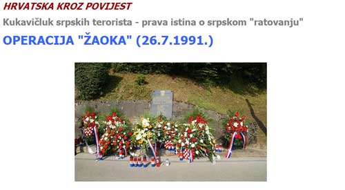 Operacija Žaoka