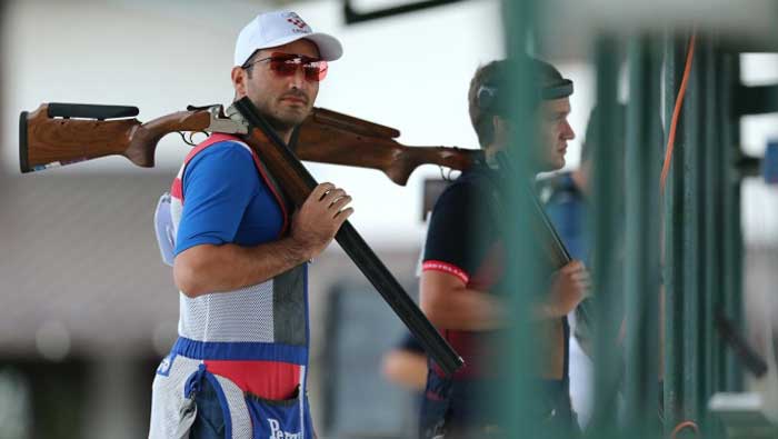 Anton Glasnović