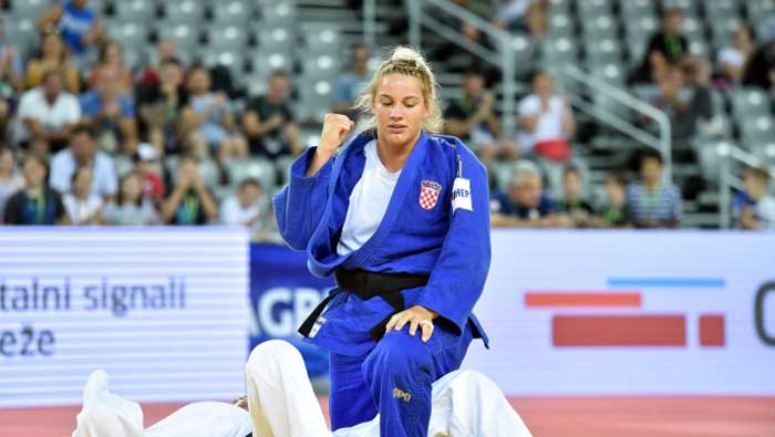 Karla Prodan