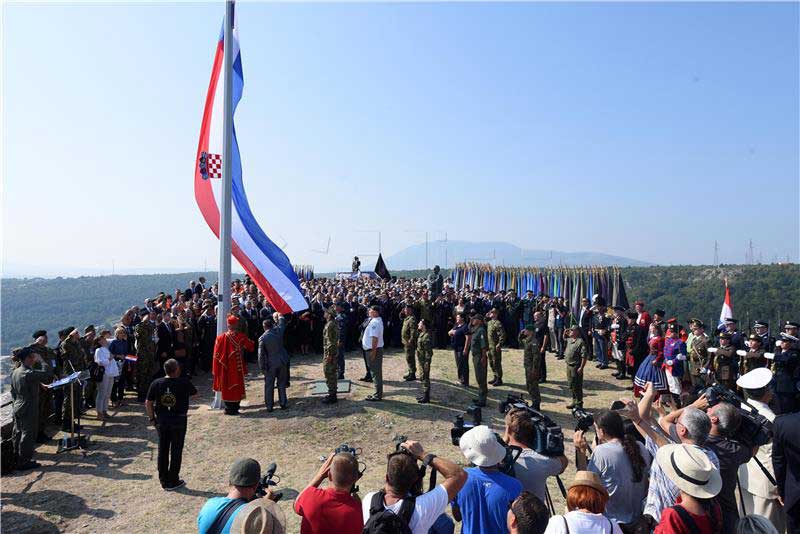Knin