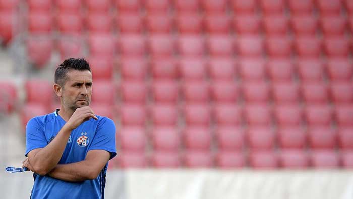 Liga prvaka