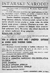 Istra