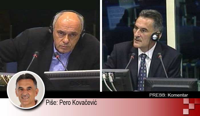 Puhovski