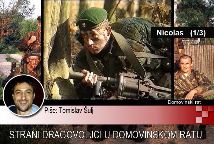 Nicolas