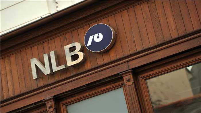 NLB