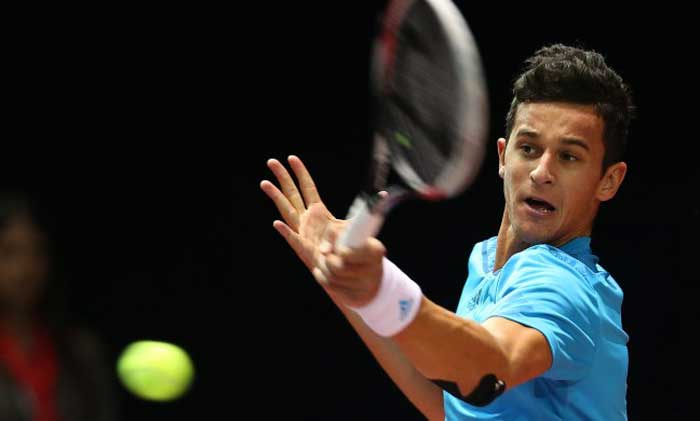 Australian Open