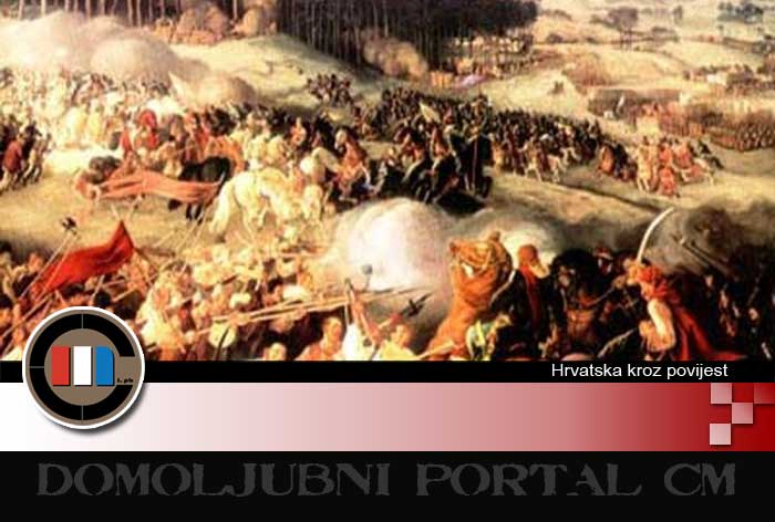 Seljačka buna