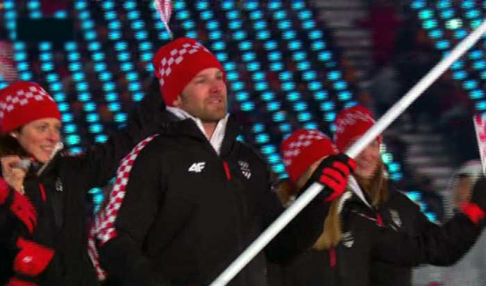 Zrnčić