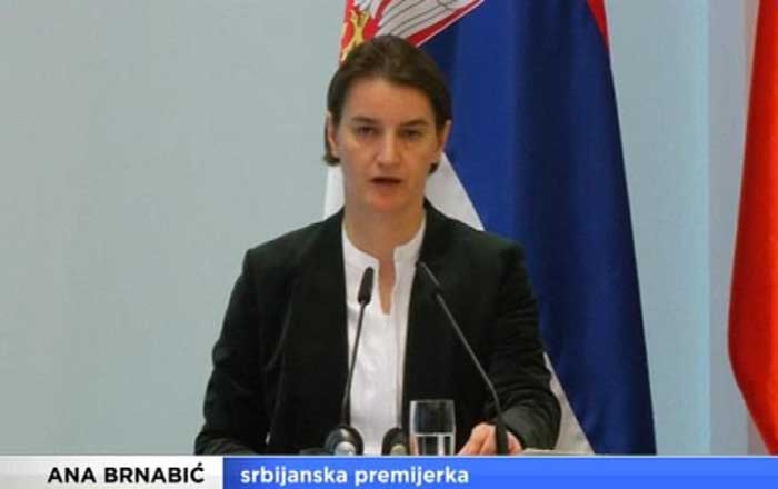 Brnabić