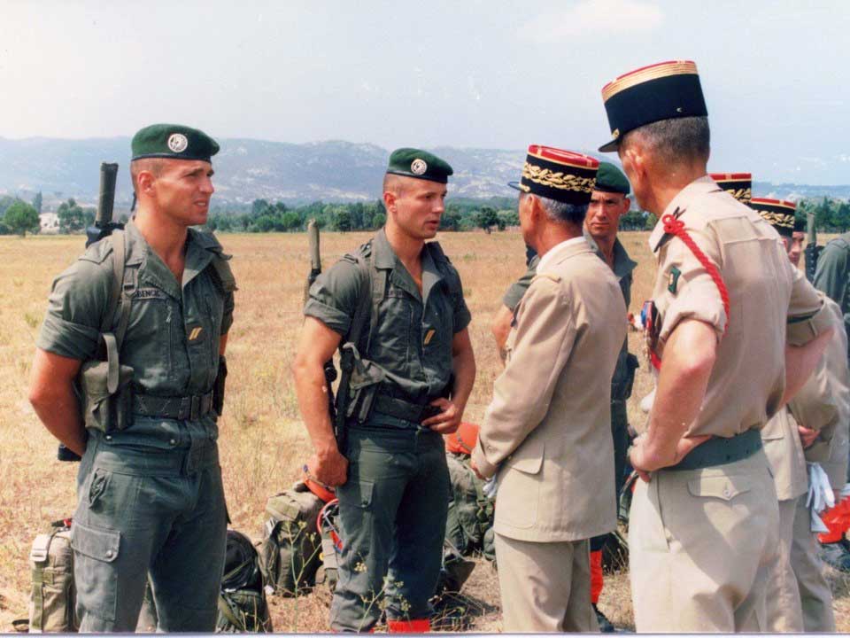 Miljenko Filipović