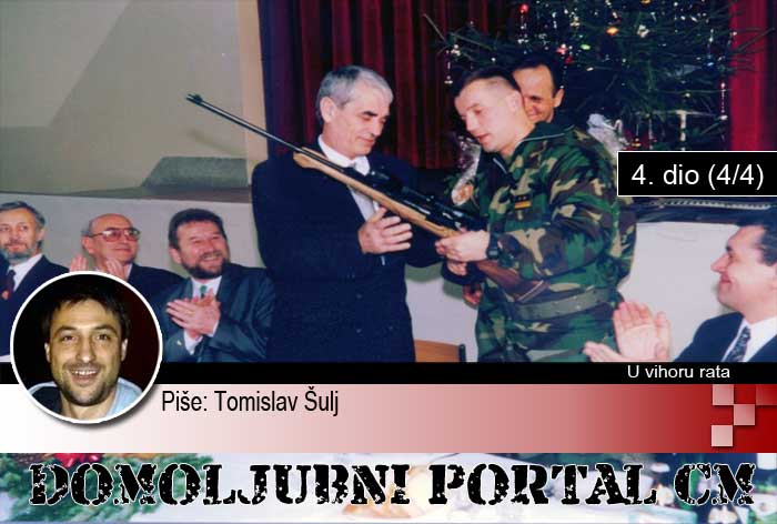 Miljenko Filipović