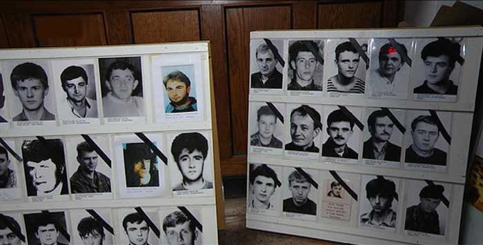 Savez udruga obitelji zatočenih i nestalih hrvatskih branitelja