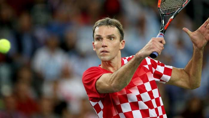 Karlović