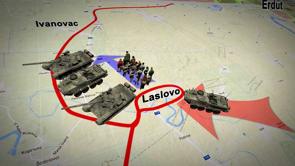 Laslovo
