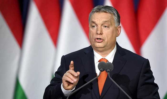 Orban