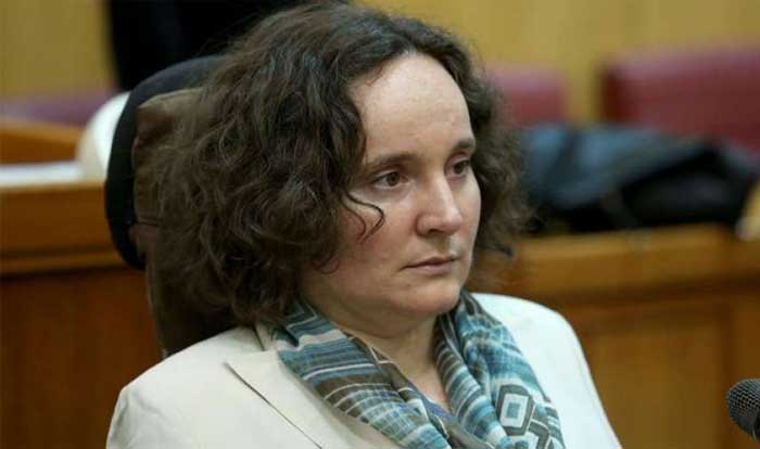 Anka Slošnjak