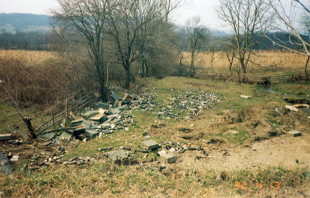 Štraseri
