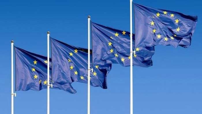 EU - Poljska
