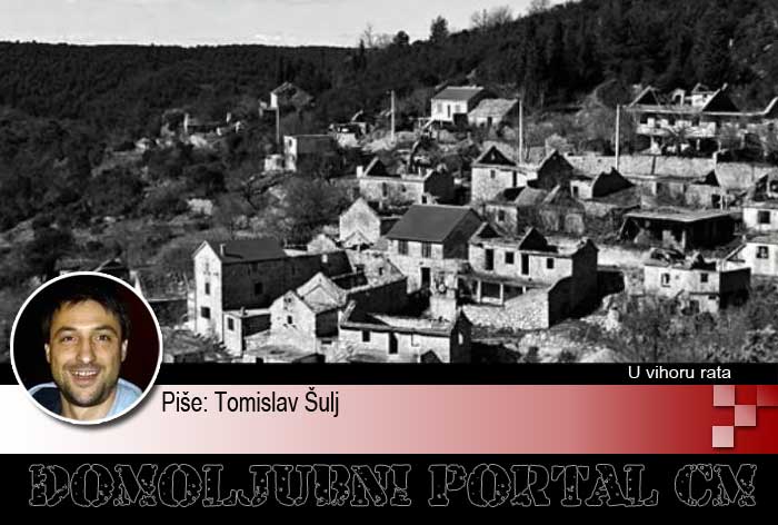 Nos Kalik